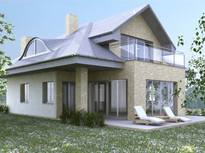 Projekt